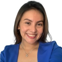 Angie González