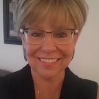 Debra Foreman