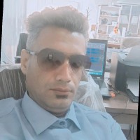 Saeed Borvayh