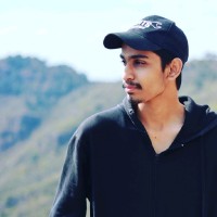 Dayyan Asad