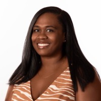 Laquesha Robinson