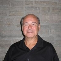 Leo Miceli