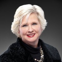 Anne Swift