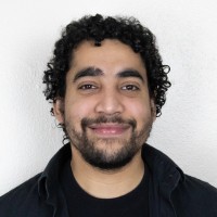 Jonathan Concepcion
