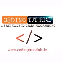 Coding Tutorials
