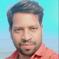 Suresh Rakhmale
