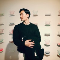 Jay Jeong