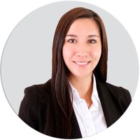 Lucia Morán Martínez