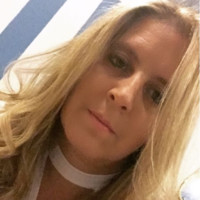 Jacqueline Jacqueline