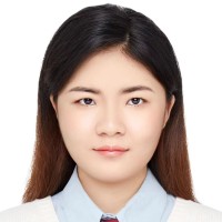 Hazel Yao