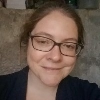 Jennifer Wahl