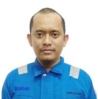Ilham Hafid