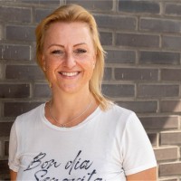 Marita Grijze