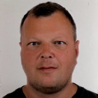 Michael Koch