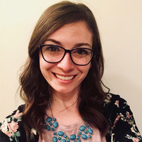 Michelle Bergeron