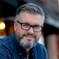 Steve Hydeen