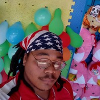 keyan Alvarado