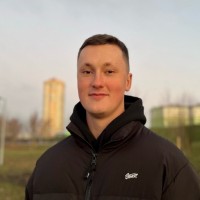 Rodion Rutkevich