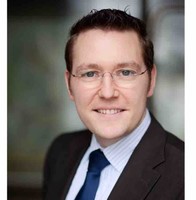 Sascha Zegenhagen-Dawideit