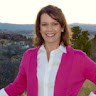 Lisa Smith