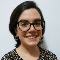 María De Jesús Calvo