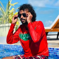 Ahmed Ash-Ham