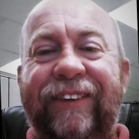 David Hyde