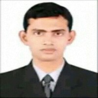Md Nazrul Islam