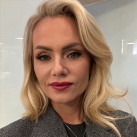 Josipa Jurlina Nikoličius