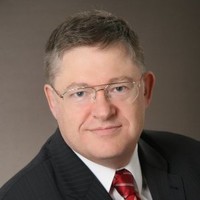 Peter Pichler