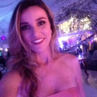 Carolina G.