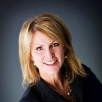 Debbie Reed