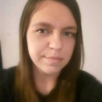 Agnė Pesliakaitė