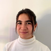 Abril Daurat