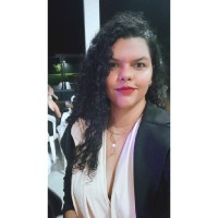 Giovana Stefani