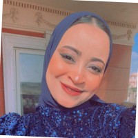 Nouran Naser