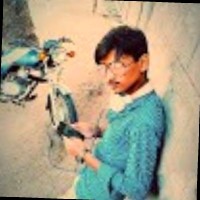 Manju Smart