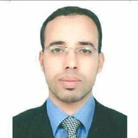 adil saber