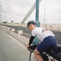 Tomos Owens