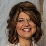 Amy Bunt