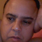 Allal Maftah