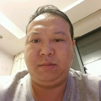 王启波