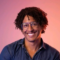 Darren Belgrave