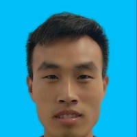 罗金富