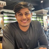 Rajan Sharma