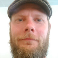 Morten Thomsen