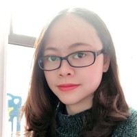 Monica Ruan