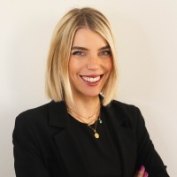 Benedetta Boveri