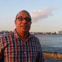 Dr-Khaled Bahgat