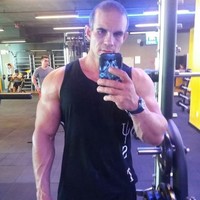 Anderson Lepletier Sorozini